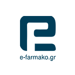 e-farmako