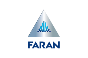 Faran