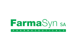 Farmasyn