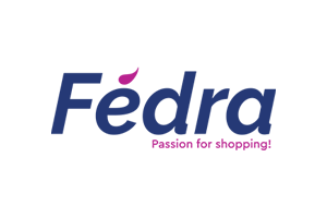 Fedra