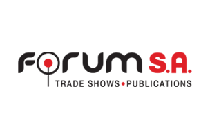 Forum SA