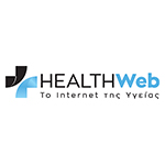 HealthWeb