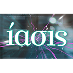 Iasis