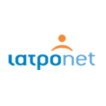 Iatronet