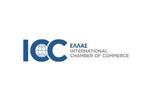 International Chamber of Commerce