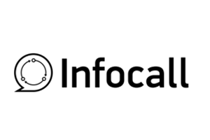 Infocall