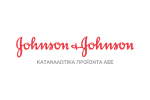 Johnson & Johnson