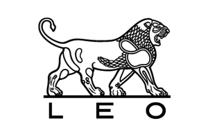 LEO-PHARMA