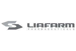 Liafarm