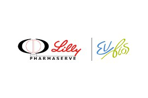 Lilly ΦΑΡΜΑΣΕΡΒ