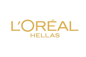 L'Oréal