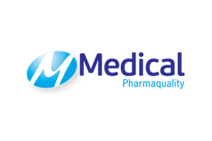 Medical Pharmaquality