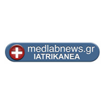 Medlabnews