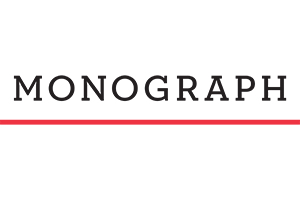 Monograph