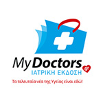 Med Nutrition