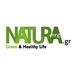 Natura NRG