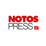 NotosPress