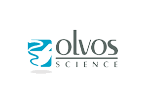 Olvos