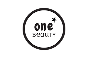 One Beauty