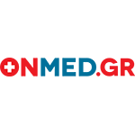 OnMed