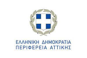 Περιφέρεια Αττικής