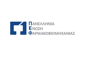 ΠΕΦ