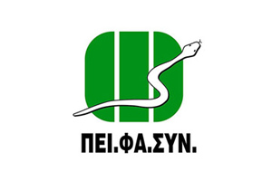 Peifasyn