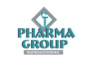 PharmaGroup
