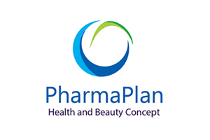Pharmaplan