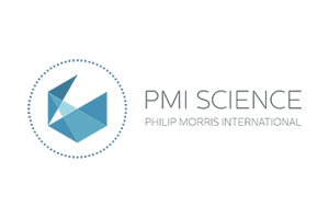 Philip Morris International