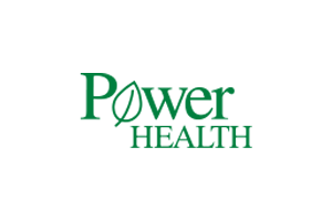 Powerhealth