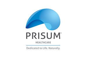 Prisum