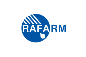 Rafarm