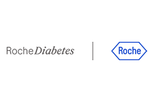 Roche