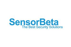 SensorBeta