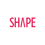 Shape