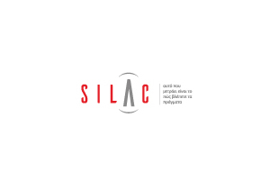 Silac