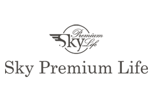 Sky Premium Life