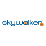 Skywalker