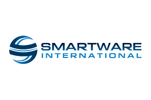 Smartpharmasys