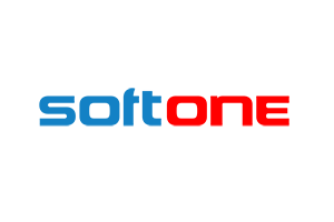 SoftOne