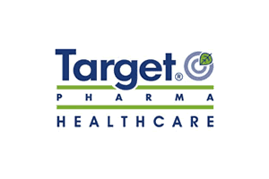 Target Pharma