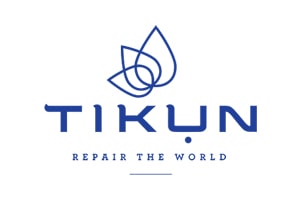 Tikun