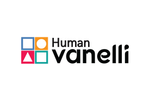 Vanelli