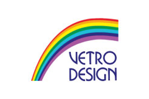 Vetro Design