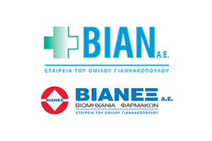 ΒΙΑΝ