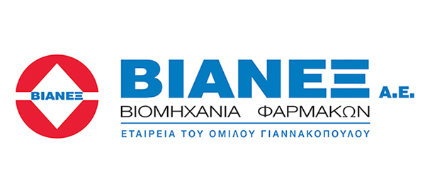 ΒΙΑΝΕΞ