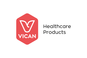 VICAN Healthcare Products