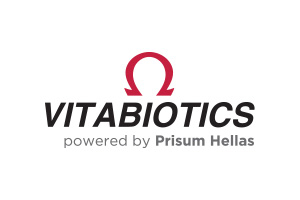 Vitabiotics