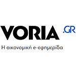 Voria.GR
